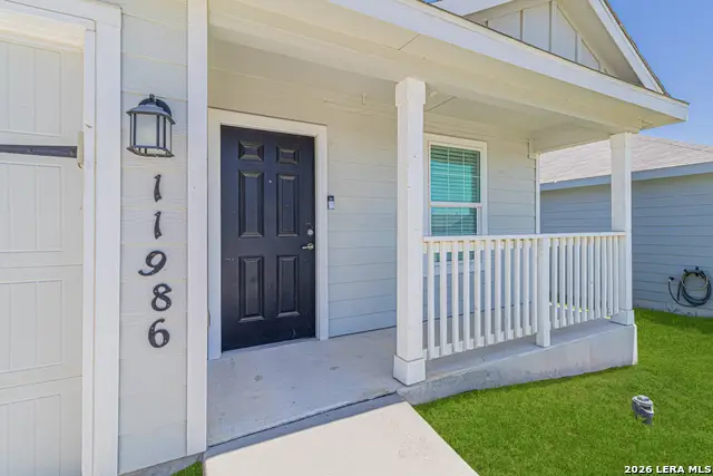 11986 Sand Wedge Way, San Antonio, TX 78221 - #3