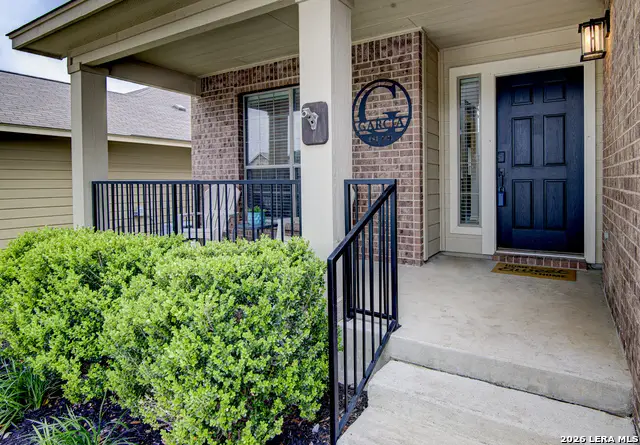 10614 Black Wolf Bay, San Antonio, TX 78245 - #3