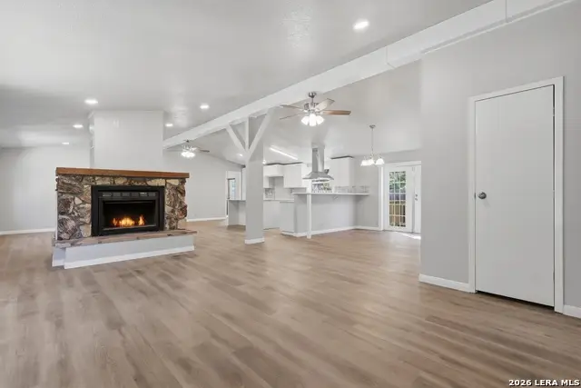 507 Forest Hill St, Canyon Lake, TX 78133 - #3