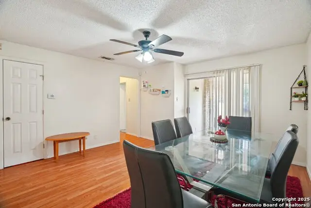 4919 Arbor Ridge Dr, San Antonio, TX 78228 - #3