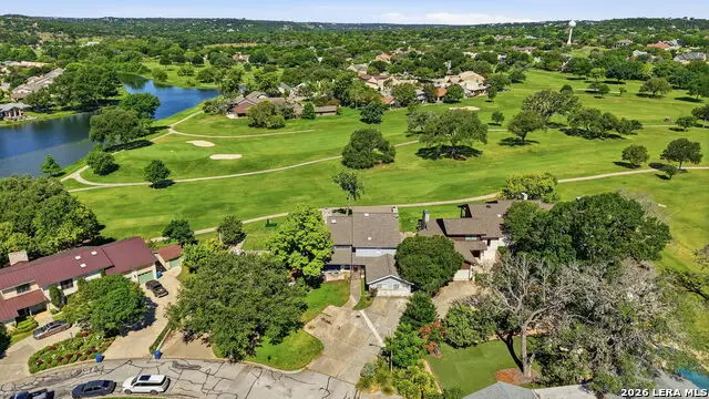 701 Oakland Hills Ln, Kerrville, TX 78028 - #1
