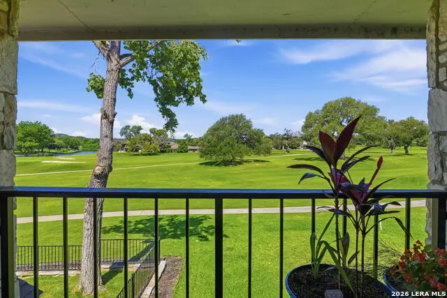 701 Oakland Hills Ln, Kerrville, TX 78028 - #2