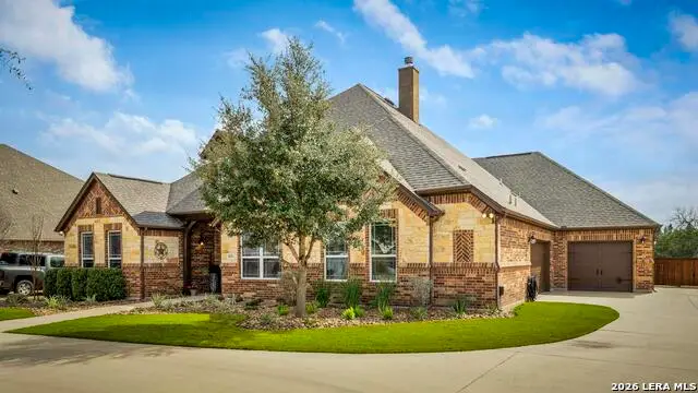 30392 Setterfeld Cir, Fair Oaks Ranch, TX 78015 - #2