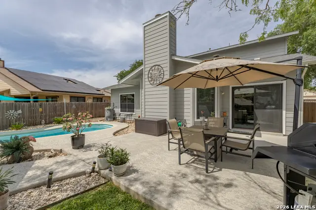 7980 Pepper Trail, San Antonio, TX 78244 - #3