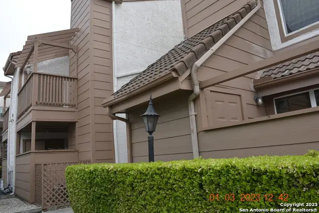 4107 Medical Dr #8204, San Antonio, TX 78229 - #1