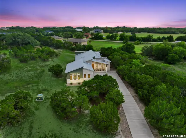 1108 Long Hollow Dr, Canyon Lake, TX 78133 - #1