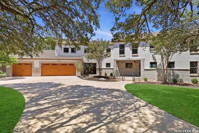 101 Ranch Vw, Boerne, TX 78006 - #2
