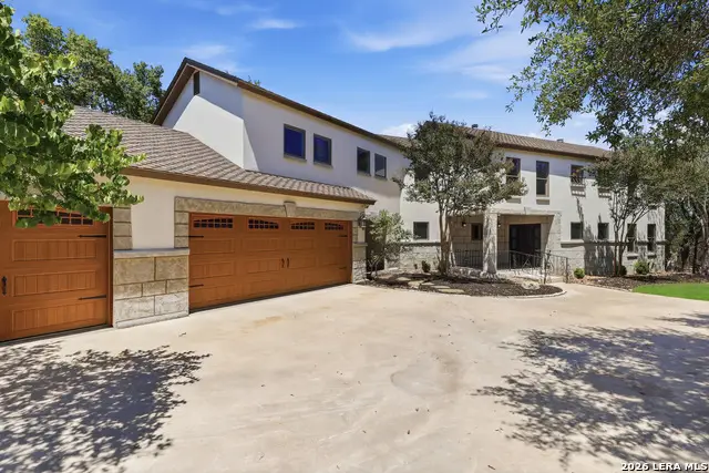 101 Ranch Vw, Boerne, TX 78006 - #3