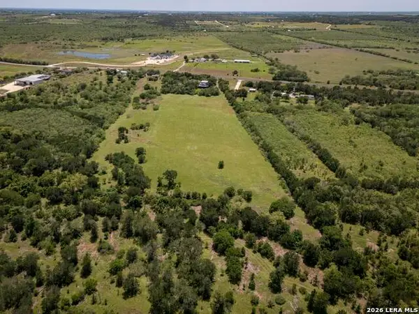 8395 Fm 1101, Seguin, TX 78155