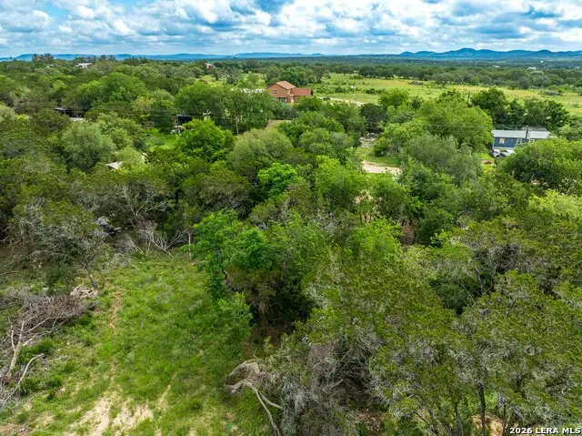 702 Northeast, Bandera, TX 78003 - #1