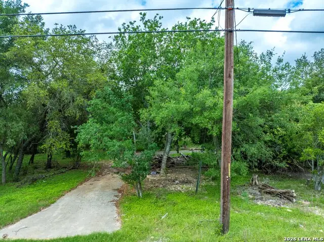 702 Northeast, Bandera, TX 78003 - #3