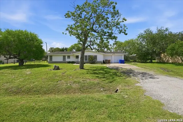 9445 Morrow, Corpus Christi, TX 78410 - #2
