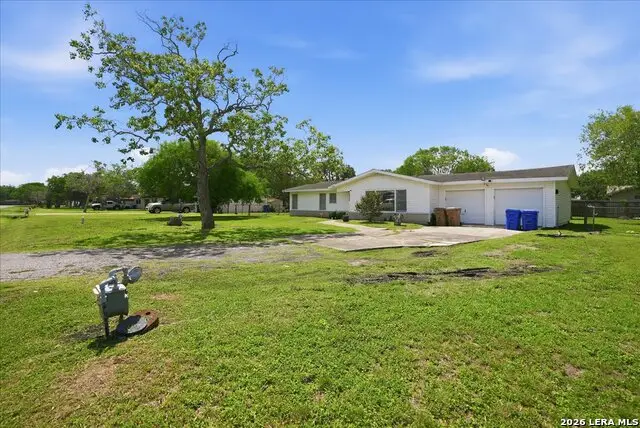 9445 Morrow, Corpus Christi, TX 78410 - #3