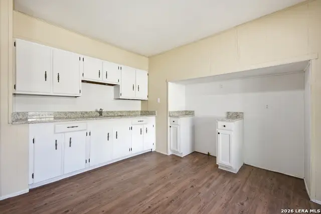 1820 E Highland, San Antonio, TX 78210 - #2