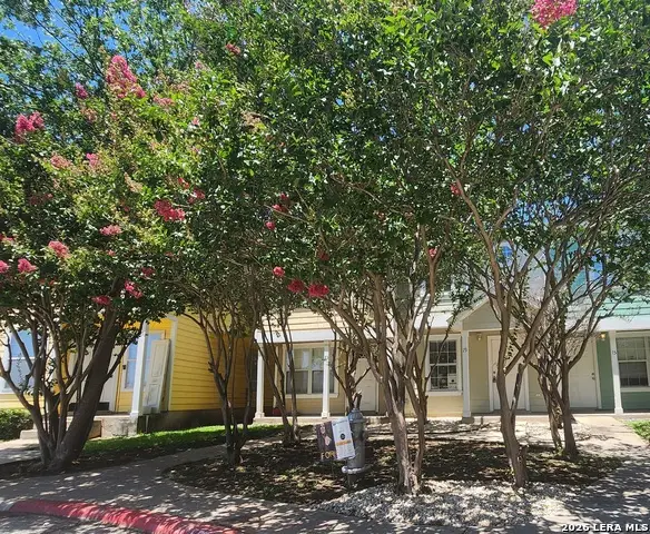 19 Autumn Pass, San Antonio, TX 78245