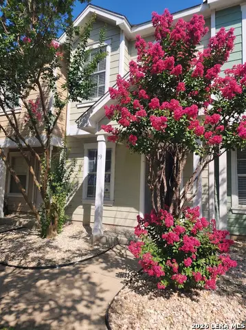 19 Autumn Pass, San Antonio, TX 78245 - #2