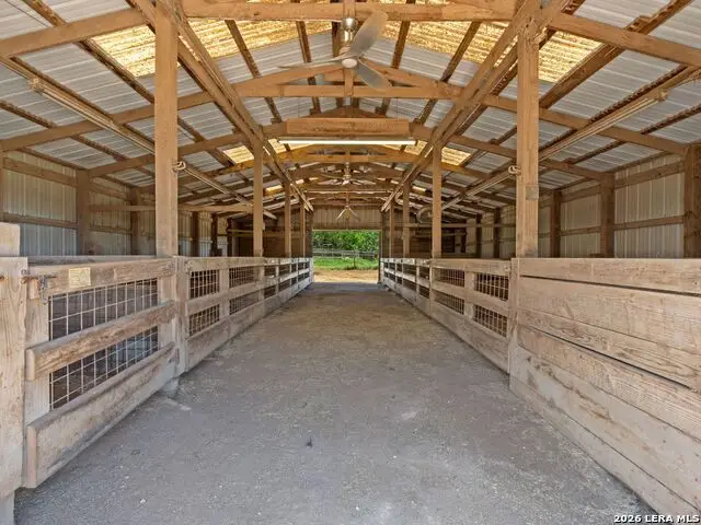 122 Steel Valley Dr, Boerne, TX 78006 - #2