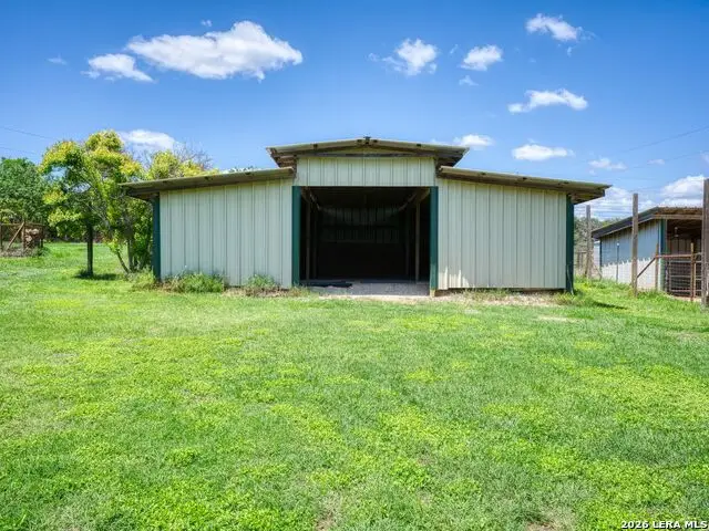 122 Steel Valley Dr, Boerne, TX 78006 - #3
