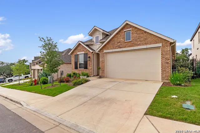 154 Kimble Creek Loop #4, Kyle, TX 78640 - #1