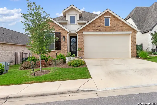 154 Kimble Creek Loop #4, Kyle, TX 78640 - #2
