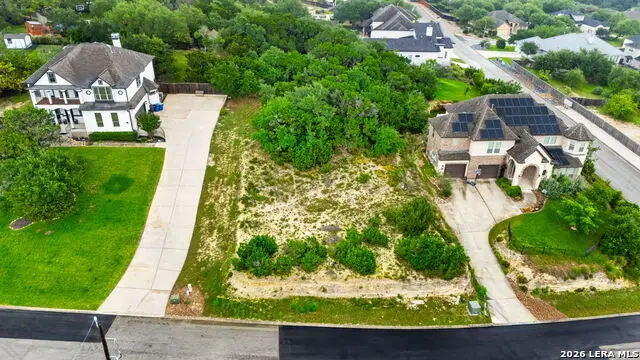 26018 Tivoli Mdw, San Antonio, TX 78260 - #2