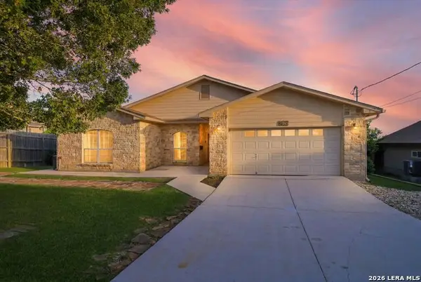 7803 Alton Blvd, Selma, TX 78154