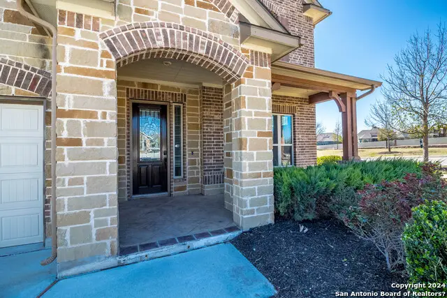 12030 Upton Park, San Antonio, TX 78253 - #2