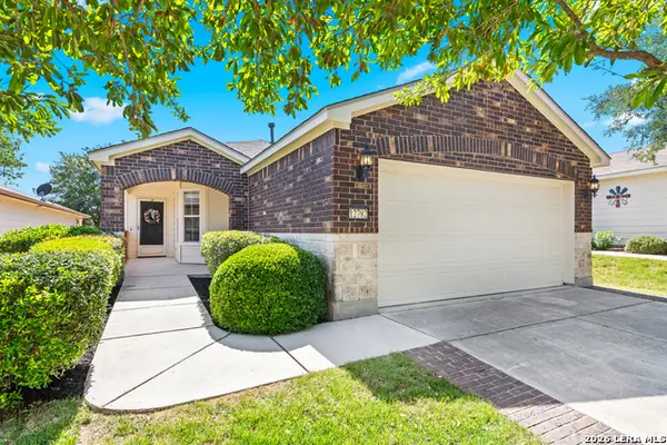 12782 Lazy Dove, San Antonio, TX 78253