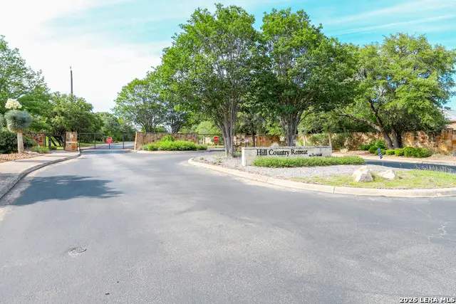 12782 Lazy Dove, San Antonio, TX 78253 - #3