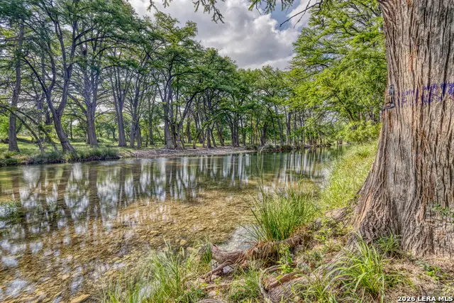 3154 Little Dry Frio Rd, Rio Frio, TX 78879 - #1