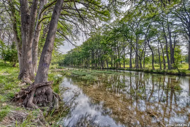 3154 Little Dry Frio Rd, Rio Frio, TX 78879 - #2
