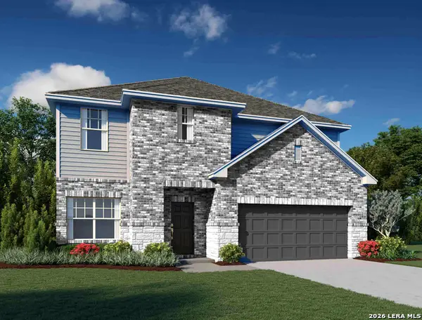 140 Yale St, Seguin, TX 78155