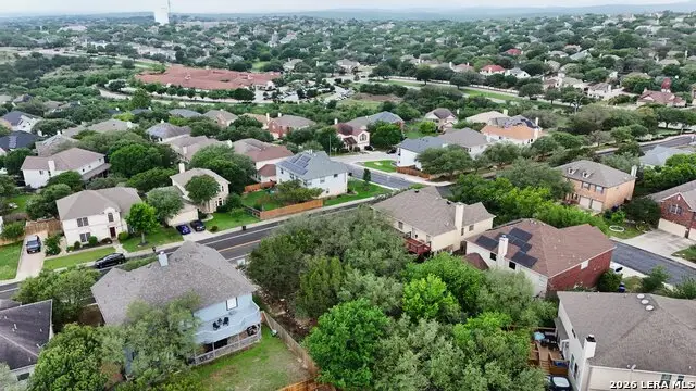 21142 Las Lomas, San Antonio, TX 78258 - #2