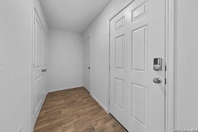 16035 Mahogany Way, Elmendorf, TX 78112 - #2