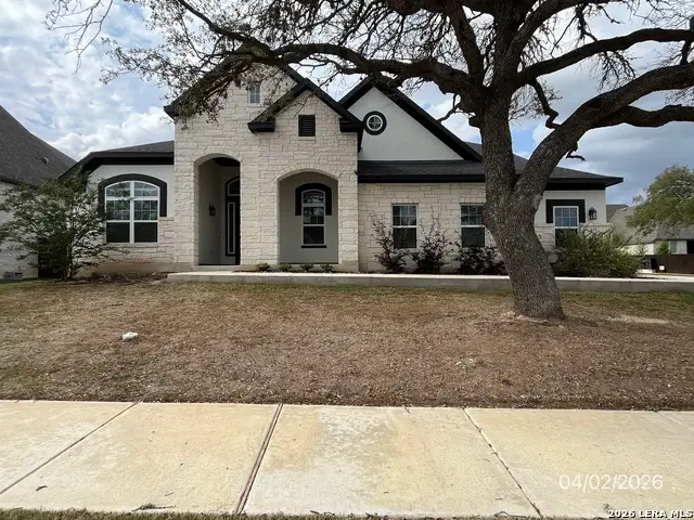419 Aurora Basin, Cibolo, TX 78108 - #1