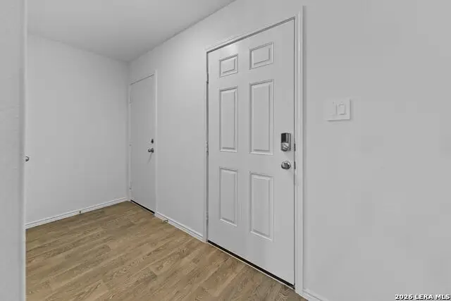 16059 Mahogany Way, Elmendorf, TX 78112 - #3