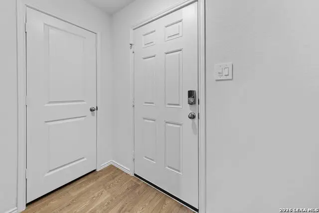 16071 Mahogany Way, Elmendorf, TX 78112 - #2