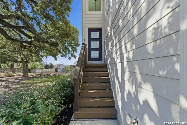 6464 Babcock Road #903, San Antonio, TX 78249 - #3