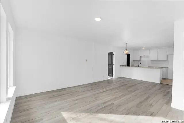 2227 Hicks Ave, San Antonio, TX 78210 - #2