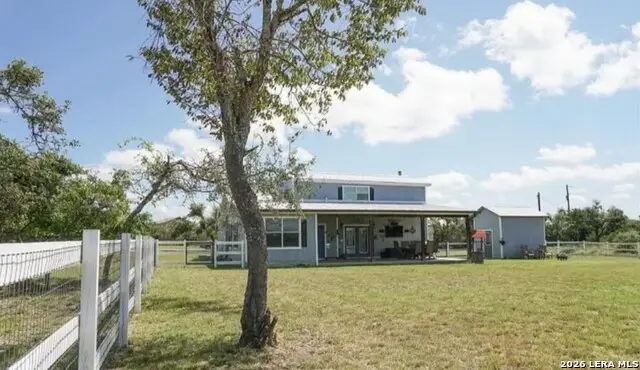 8451 Ranch Road 965, Fredericksburg, TX 78624 - #2