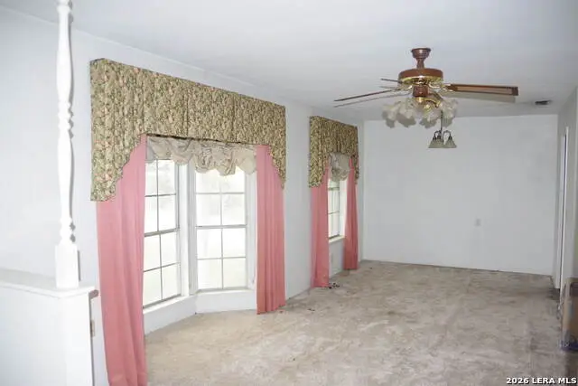 7405 Leading Oaks, Live Oak, TX 78233 - #3