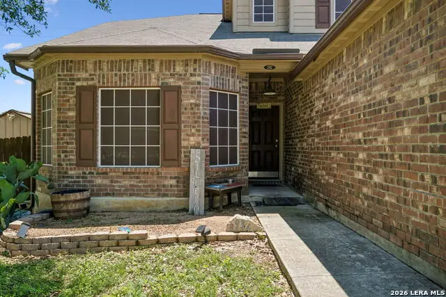 3934 Southern Fld, San Antonio, TX 78222 - #2