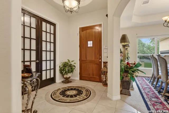18907 Calle Cierra, San Antonio, TX 78258 - #2