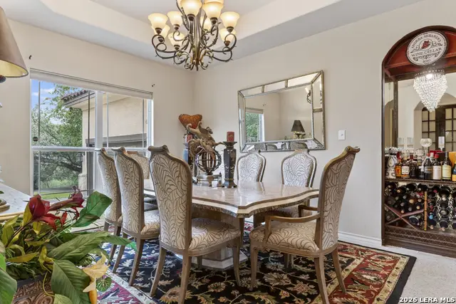18907 Calle Cierra, San Antonio, TX 78258 - #3