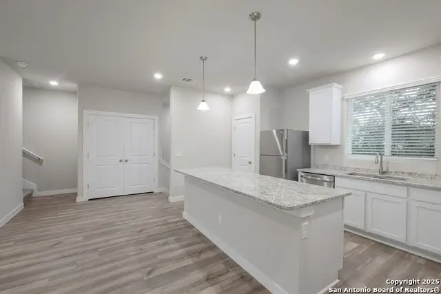 21410-21414 James Charles, San Antonio, TX 78256 - #3