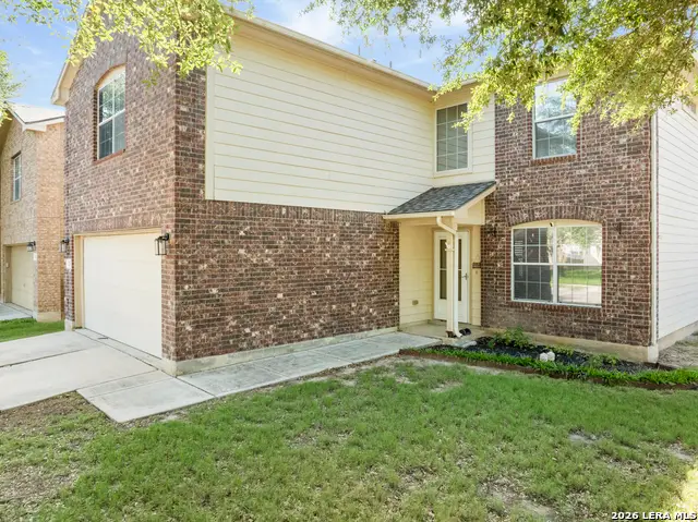 328 Prickly Pear Dr, Cibolo, TX 78108 - #2
