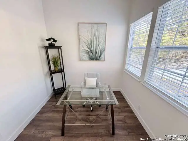 1064 Overbrook Ln, Spring Branch, TX 78070 - #3