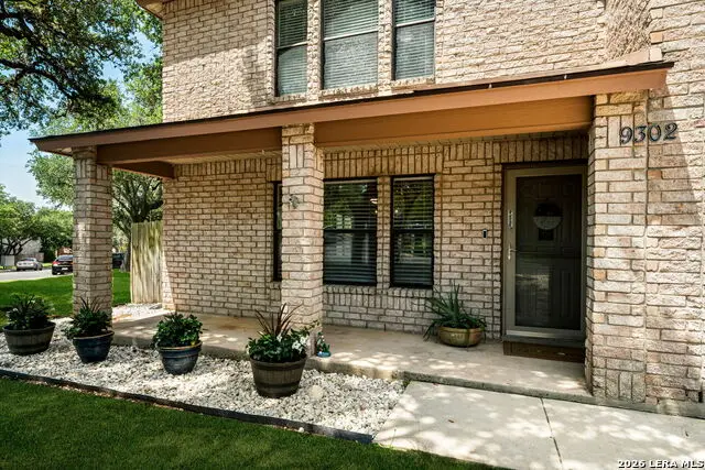 9302 Limestone Hl, San Antonio, TX 78254 - #3