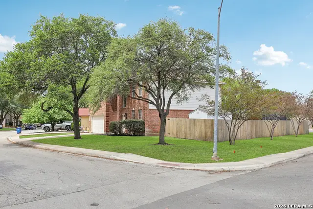 15006 Preston Court, San Antonio, TX 78247 - #2
