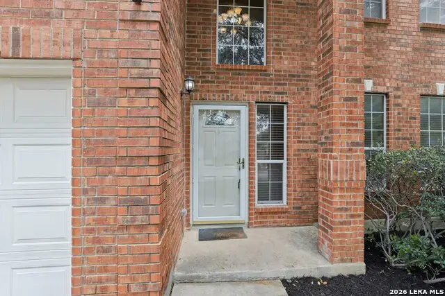 15006 Preston Court, San Antonio, TX 78247 - #3